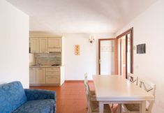 其他 6 White Sand Residence