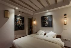 其他 5 BCK Art Riad