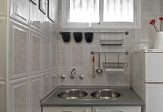 Others 4 TocToc La Colina Golf Studio