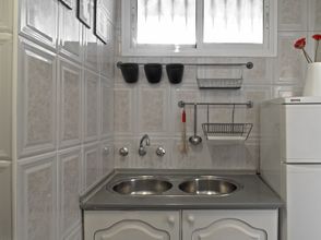 Others 4 TocToc La Colina Golf Studio