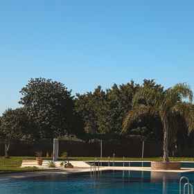 Primary image 1 TocToc La Colina Golf Studio, Bajondillo Beach Hotels