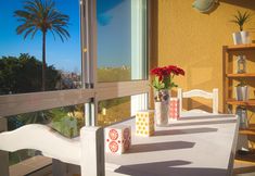 Others 6 TocToc La Colina Golf Studio