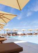 Imej utama Hôtel Telemaque Beach & Spa - All Inclusive - Families and Couples Only