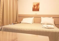 其他 6 Ellus Hotel