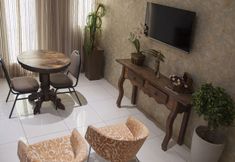 其他 3 Ellus Hotel