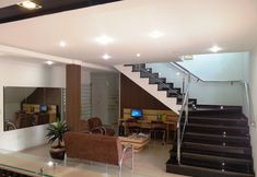 其他 5 Ellus Hotel