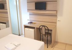 其他 7 Ellus Hotel