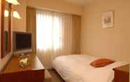 Others 2 Grand Plaza Nakatsu Hotel