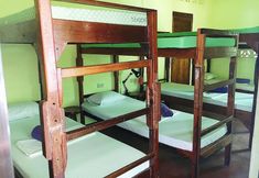 Others 3 Elternative Hostel