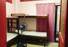 Others 7 Elternative Hostel