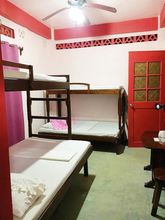 Others 4 Elternative Hostel