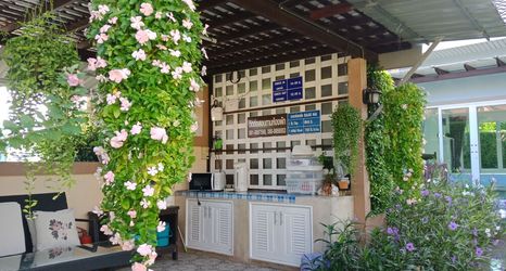 其他 2 Baan Hai Bangsaray