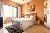 Others Gagal Home-Airport Suite