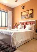 Primary image Gagal Home-Airport Suite