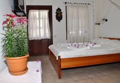 Lain-lain 5 Gloria Tibi Jarra Hotel