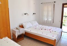 Lain-lain 7 Gloria Tibi Jarra Hotel