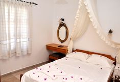 Lain-lain 6 Gloria Tibi Jarra Hotel