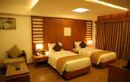 Lain-lain 3 Hotel Karthika Park