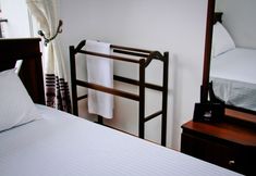 기타 5 LOTUS Luxury Apartment