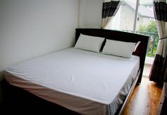 기타 4 LOTUS Luxury Apartment