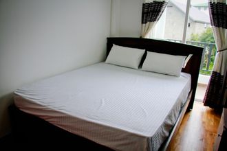 기타 4 LOTUS Luxury Apartment