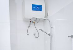 기타 7 LOTUS Luxury Apartment