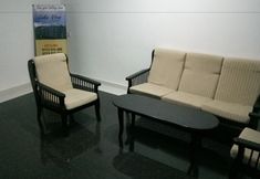 기타 2 LOTUS Luxury Apartment