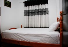 기타 6 LOTUS Luxury Apartment