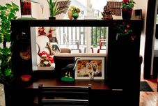 기타 LOTUS Luxury Apartment