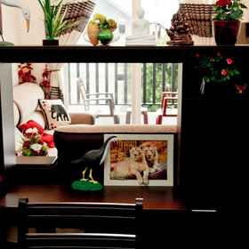 Primary image 1 LOTUS Luxury Apartment, Halgolla 호텔