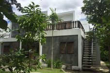 Others Phing Phu Kao