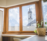 Others 2 Downtown Suite Alpi near Garmisch-Partenkirchen Ski Resort