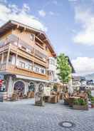 Imej utama Downtown Suite Alpi near Garmisch-Partenkirchen Ski Resort