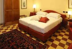 その他 6 Albergo Castiglione Langhe