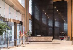 Others 3 Twin Tower Anthony Seaview Apart-Hotel