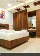 Primary image Hotel SRR Grand