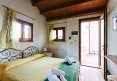 Others 4 Dimora Archimedea