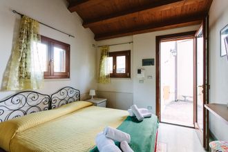 Others 4 Dimora Archimedea