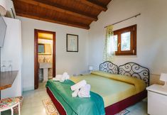 Others 5 Dimora Archimedea