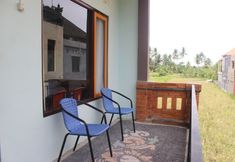 기타 3 Sayan Ubud Guest Houses