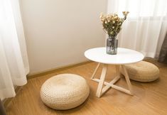 Lain-lain 7 Shun Yang Hotel