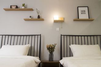 Others 4 Shun Yang Hotel