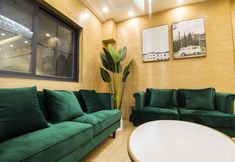 Lain-lain 2 Shun Yang Hotel