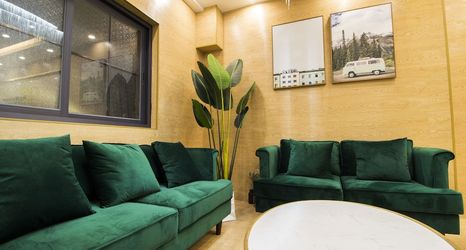 其他 2 Shun Yang Hotel