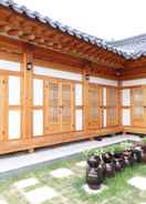 Primary image Nadul Hanok