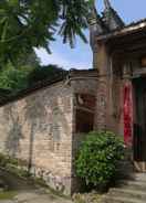Primary image Yangshuo Loong Old House