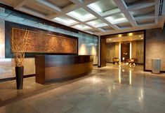 기타 2 The Sultan Residence