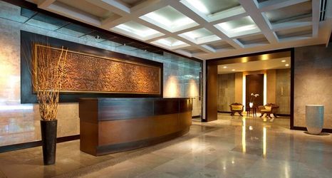 기타 2 The Sultan Residence