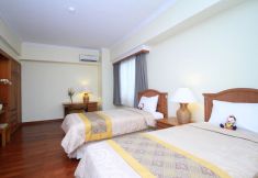 기타 6 The Sultan Residence