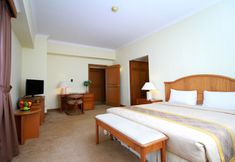 기타 5 The Sultan Residence